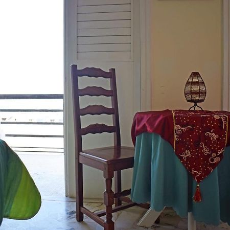Les Suites Corso Roma Gallipoli Luaran gambar