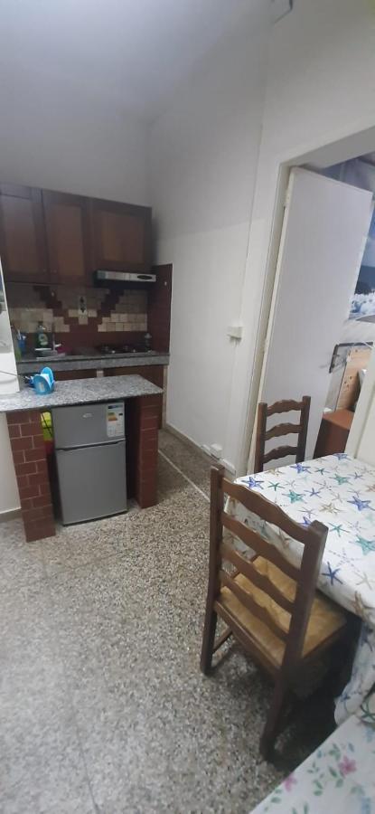 Les Suites Corso Roma Gallipoli Luaran gambar
