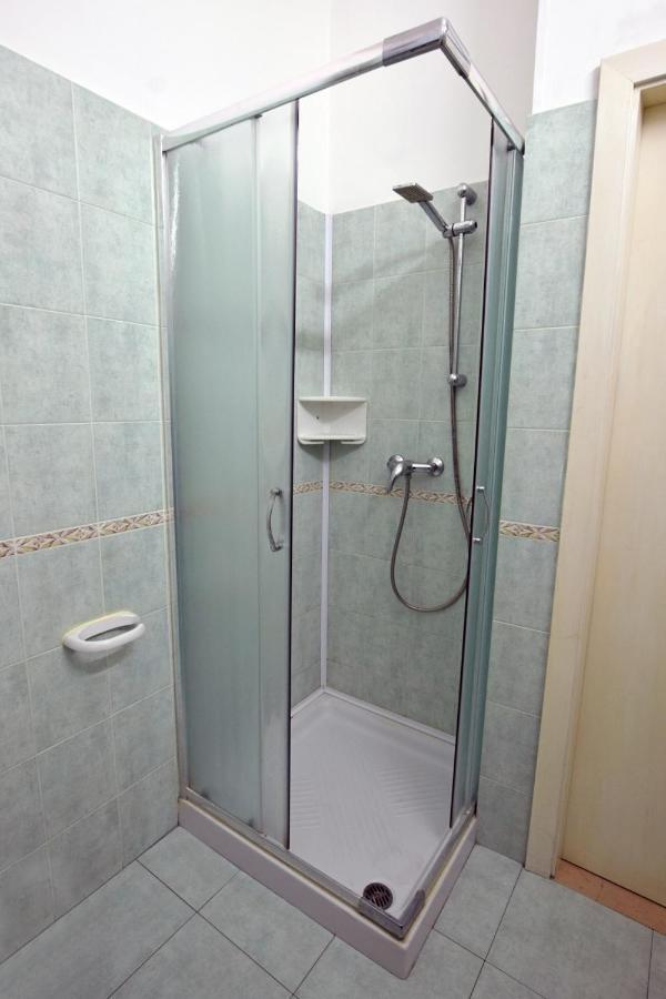 Les Suites Corso Roma Gallipoli Luaran gambar